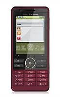 Sony G900