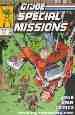 GI Joe Special Missions (1986) 4
