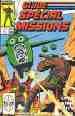 GI Joe Special Missions (1986) 9