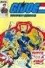 GI Joe European MIssion #10