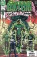 Green Lantern 1990 #6 DC