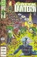 Green Lantern 1990 #7 DC