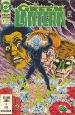 Green Lantern 1990 #8 DC