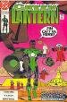 Green Lantern 1990 #17 DC