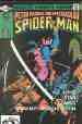Spectacular Spider-Man #54