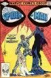 Spectacular Spider-Man #70