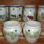 Tart warmer kit (ON SALE)