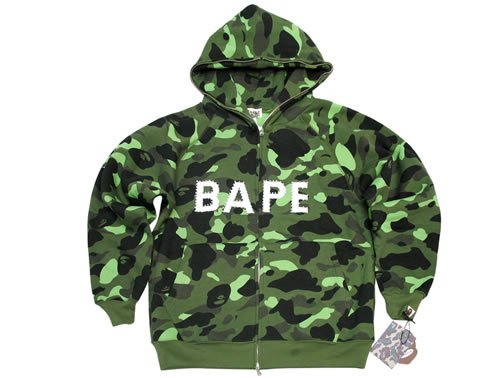 BapeJK008