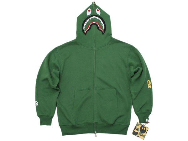 BapeJK015