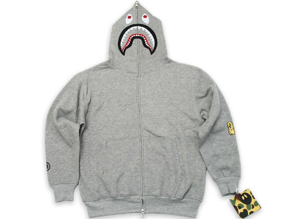 BapeJK016