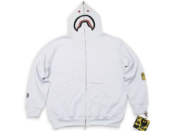 BapeJK017