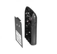 Original AA Battery Case for WOUXUN KG-UVD1P brand new!