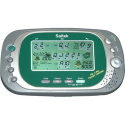 No Limit Texas Hold 'Em Poker C102