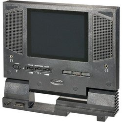 Intec PS2 Compact 5.4" Game Screen G7600