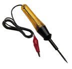 6/12 Volt Circuit Tester