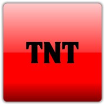 TNT