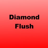 Diamond Flush Collection