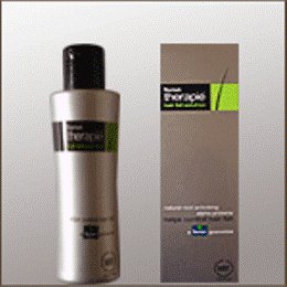Parachute Therapie Hair Fall Solution 150 ml | Hair Loss Men and Women