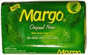 Neem Soap | Margo Neem Soap 75g