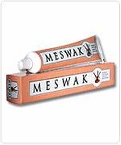 Meswak Toothpaste 200g
