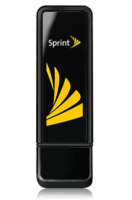 598U by Sierra Wireless