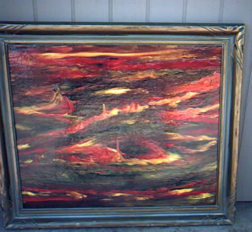 Lava