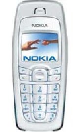 Nokia 6010 NEW UNLOCKED