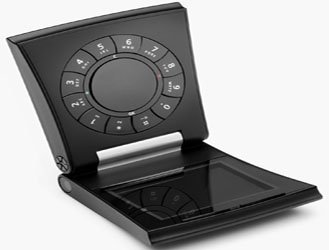 Samsung Serene E910 Brand New UNLOCKED