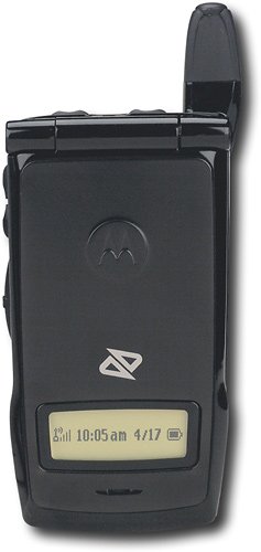 Motorola i835 Brand New Unlocked Wholesale Lot