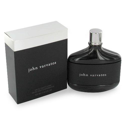 John Varvatos Cologne by John Varvatos for Men EDT 4.2 oz