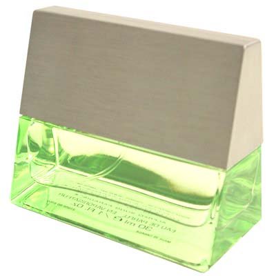 Paradise EDP Spray by Alfred Sung for Women 3.4 oz