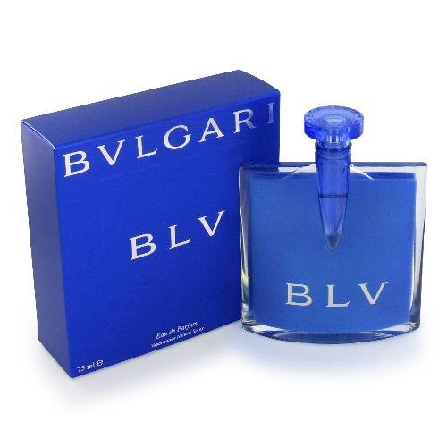 Bvlgari Blv (bulgari) Perfume by Bulgari for Women EDP 2.5 oz