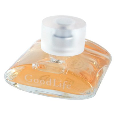 Good Life Perfume by Davidoff for Women EDP 1.7 oz