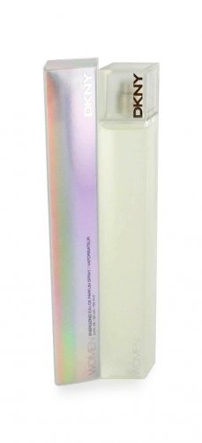 Dkny Perfume by Donna Karan for Women EDP 3.4 oz