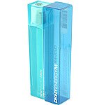 Dkny Energy Cologne by Donna Karan for Men EDT 1.7 oz