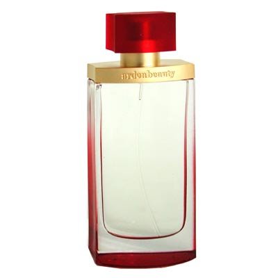 Arden Beauty Perfume by Elizabeth Arden for Women EDP 3.3 oz