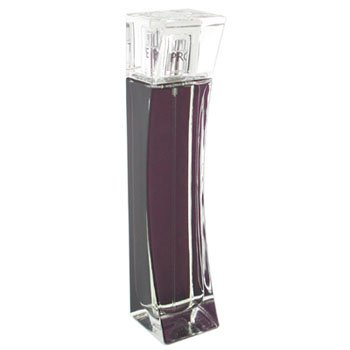 Provocative Perfume by Elizabeth Arden for Women EDP 3.3 oz