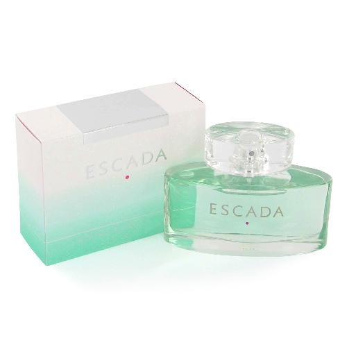 Escada Signature Perfume by Escada for Women EDP 2.5 oz