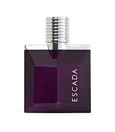 Escada Magnetism Cologne by Escada for Men EDT 3.4 oz