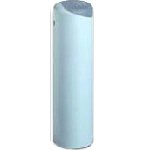 Emporio White Cologne by Giorgio Armani for Men EDT 1.7oz