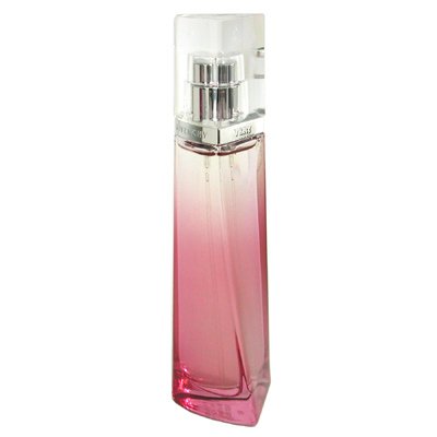 Very Irresistible Perfume by Givenchy for Women EDT 2.5 oz
