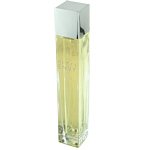 Envy Perfume by Gucci for Women EDT 3.4 oz