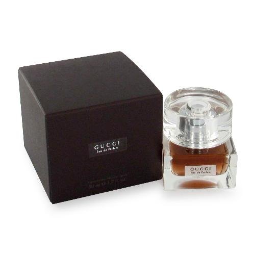 Gucci Perfume by Gucci for Women EDP 1.7 oz