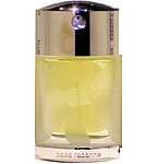 Xs Perfume by Paco Rabanne for Women EDT 3.4 oz