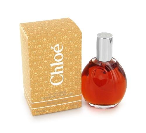 Chloe Perfume by Chloe for Women EDT 3.0 oz