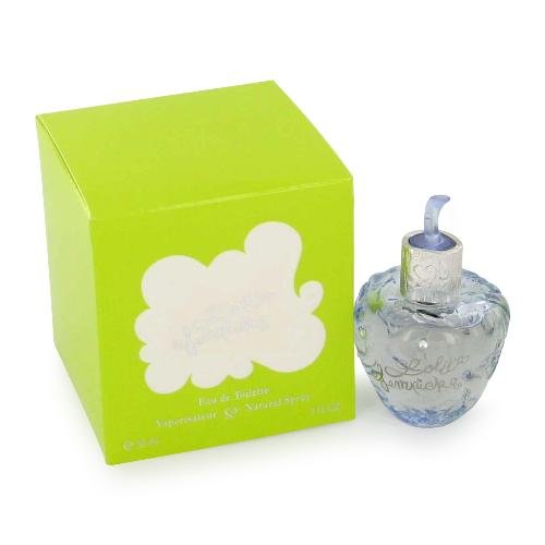 Lolita Lempicka Perfume by Lolita Lempicka for Women EDP 3.4 oz