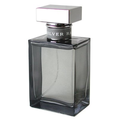 romance cologne silver ralph men lauren