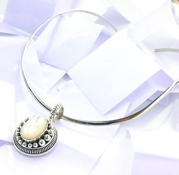Sterling Silver Imported Balinese Jewelry