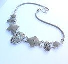 Balinease Sterling Silver Jewelry