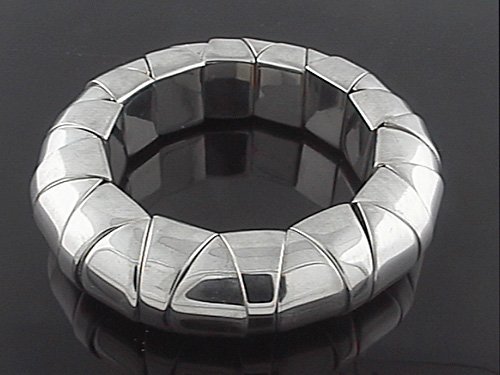 Sterling Silver